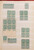 Kavel 1219 (12)