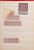 Kavel 1219 (15)