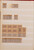 Kavel 1219 (16)