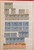 Kavel 1219 (18)