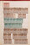 Kavel 1219 (19)