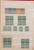 Kavel 1219 (20)