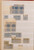 Kavel 1219 (22)