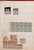 Kavel 1219 (23)