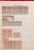 Kavel 1219 (25)