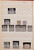 Kavel 1219 (30)