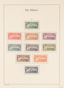 Kavel 1231