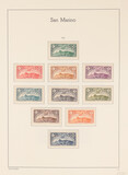 Lot 1231