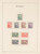 Kavel 1231 (2)