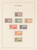 Kavel 1231 (3)