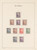 Kavel 1231 (4)