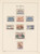 Kavel 1231 (5)
