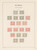Kavel 1231 (6)