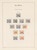 Kavel 1231 (7)