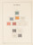 Kavel 1231 (8)