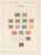 Kavel 1231 (9)