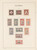 Kavel 1231 (10)