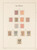 Kavel 1231 (11)