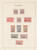 Kavel 1231 (13)