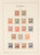 Kavel 1231 (14)