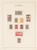 Kavel 1231 (15)