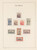 Kavel 1231 (16)