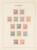 Kavel 1231 (17)