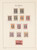 Kavel 1231 (18)