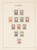 Kavel 1231 (20)