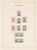 Kavel 1231 (21)