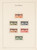 Kavel 1231 (22)