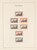 Kavel 1231 (23)