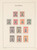 Kavel 1231 (24)