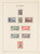 Kavel 1231 (25)