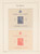 Kavel 1231 (27)