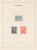 Kavel 1231 (28)