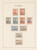 Kavel 1231 (29)