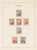 Kavel 1231 (30)