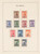 Kavel 1231 (34)