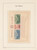 Kavel 1231 (40)