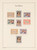 Kavel 1231 (43)