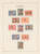 Kavel 1231 (44)
