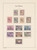 Kavel 1231 (45)