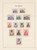 Kavel 1231 (49)
