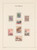 Kavel 1231 (50)