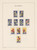 Kavel 1231 (61)