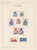 Kavel 1231 (62)
