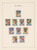 Kavel 1231 (64)