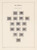 Kavel 1231 (66)