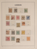 Lot 1245
